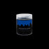 You Blue My Mind Polymer-based Film Hard Wax Beads